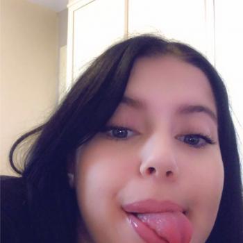 Baby-sitter in Auxerre: Morgane
