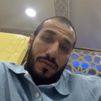 Ahmed