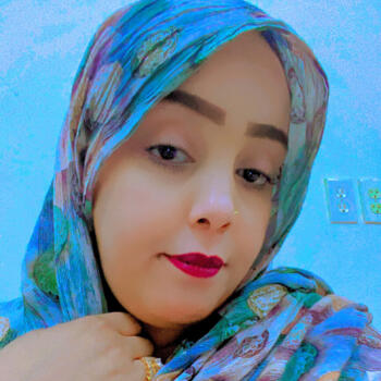Babysitter Dammam: احكام