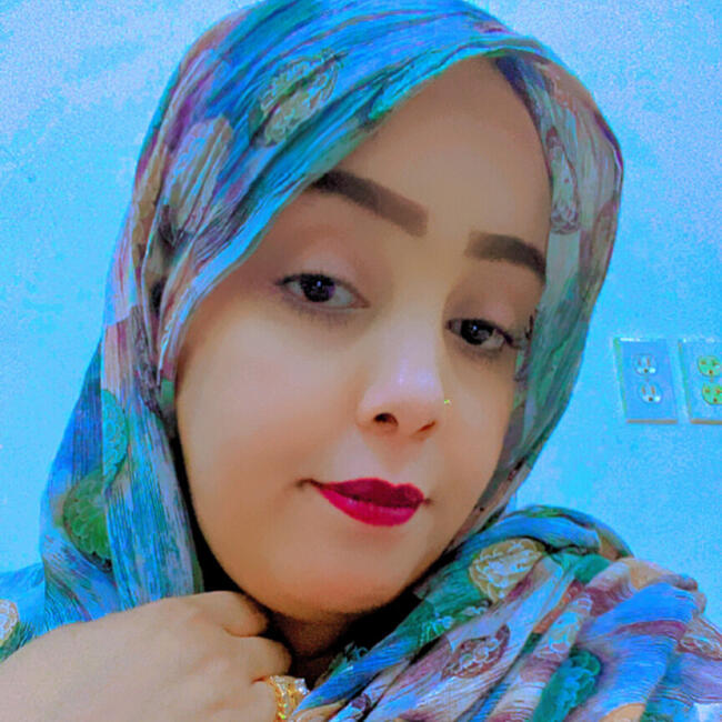 Babysitter in Dammam: احكام