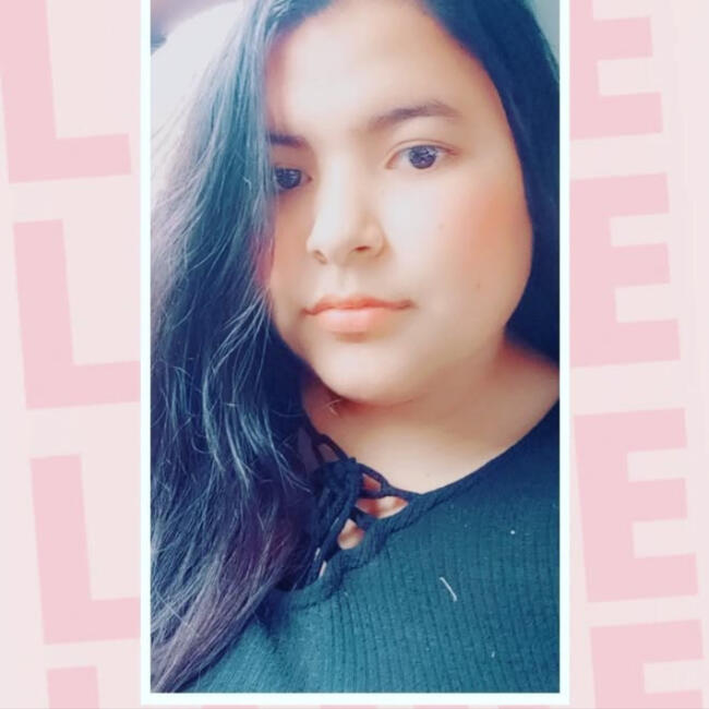 Babysitter in San Antonio: Constanza