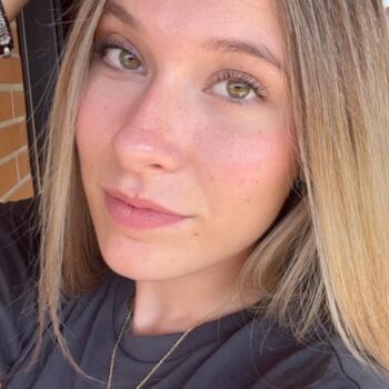 Babysitter in Córdoba: Lola