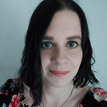 Babysitting job in Gronau: Claudia