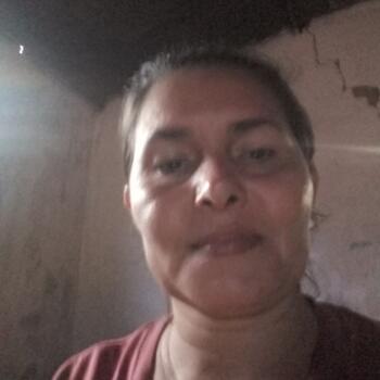 Babysitter in Santa Cruz de Mara: Marilis
