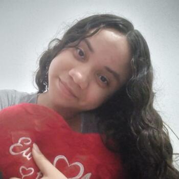 Babá em São Paulo: Ioná