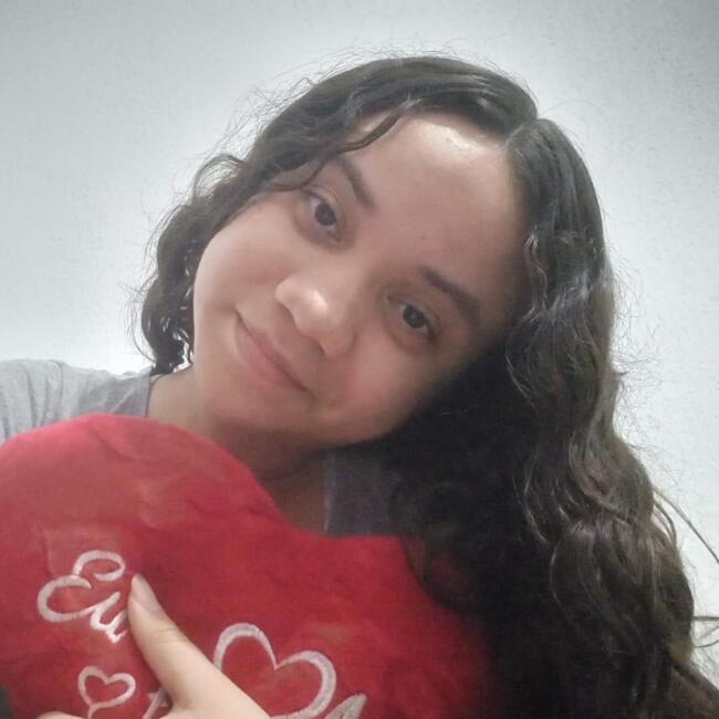 Babá em São Paulo: Ioná