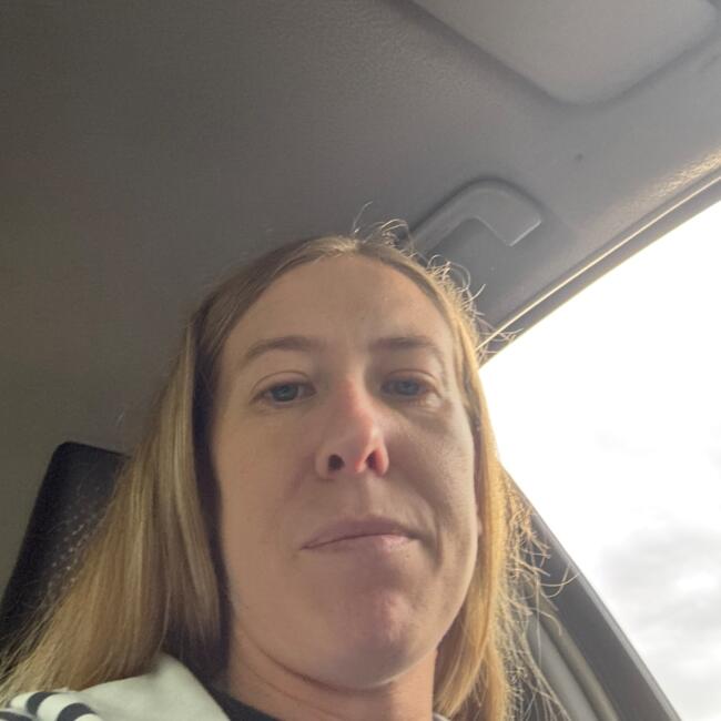 Babysitting job in Fisciano: Veronica