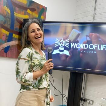 Babysitter in Galway: Jasme