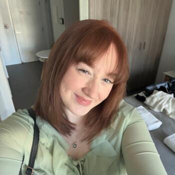 Babysitter in Adelaide: Alannah