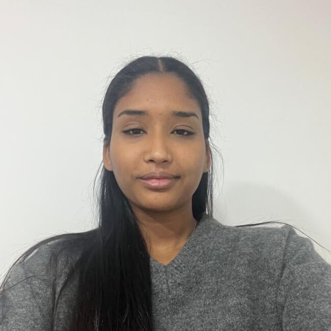 Canguro en Barcelona: Aisa