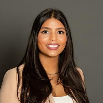 Babysitting job in Melbourne: babysitting job Saihini