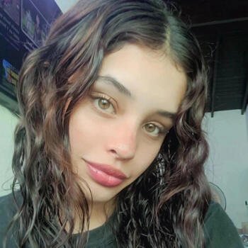 Babysitter Belén de Escobar: Tiara
