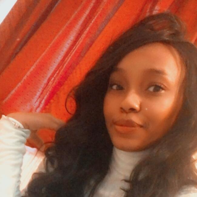 Babysitting job in Porto: Esperança