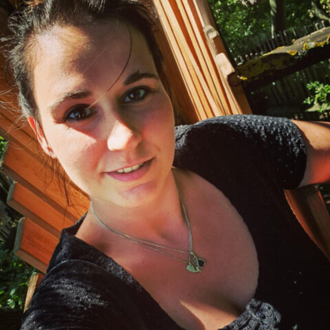 Babysitting job in Pázmánd: Ádámné