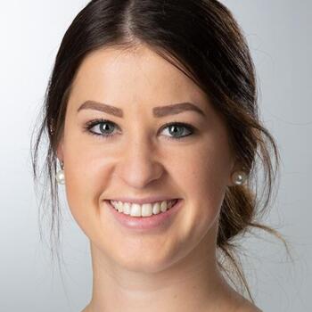 Babysitter in Rheineck: Maeva