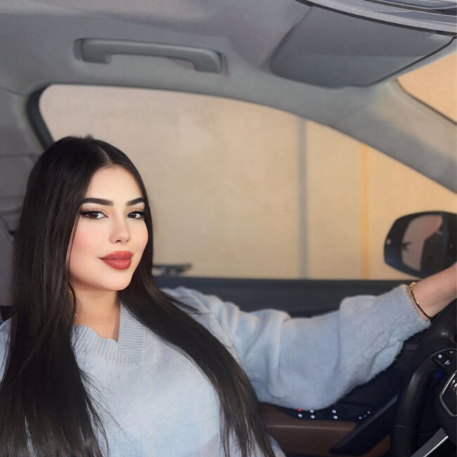 جليسة أطفال في القنيطرة: Chaimae