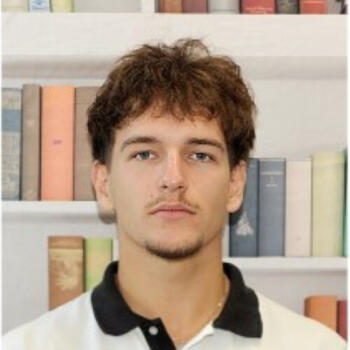 Babysitter in Saint-Laurent-de-Mure: ROJAT