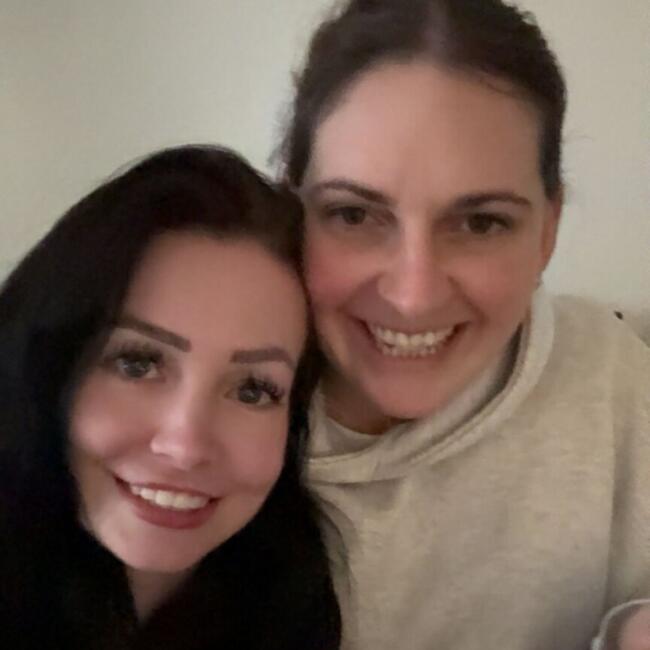 Babysitting job in Hemel Hempstead: Kylie