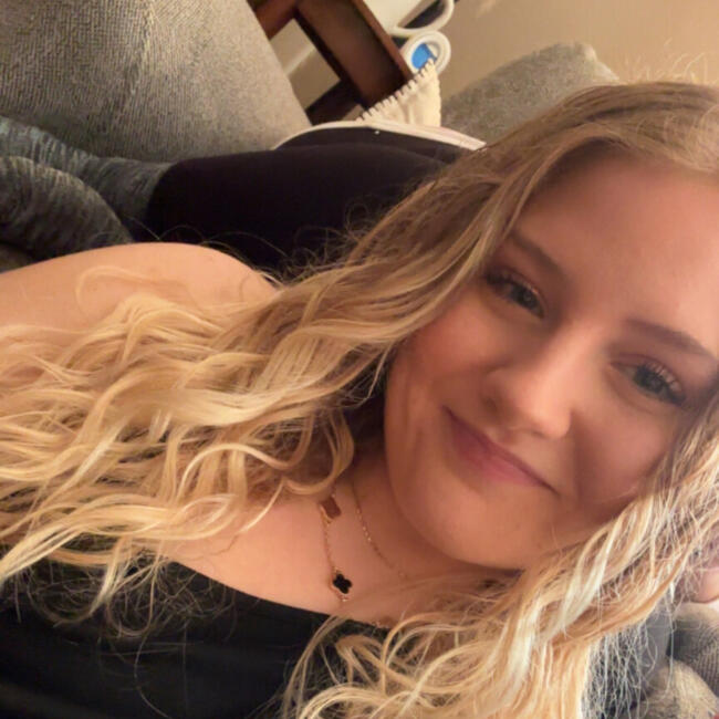 Babysitter in Schenectady: Madison