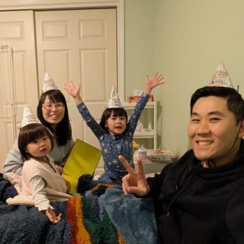 Nanny job in Worcester: babysitting job Welles