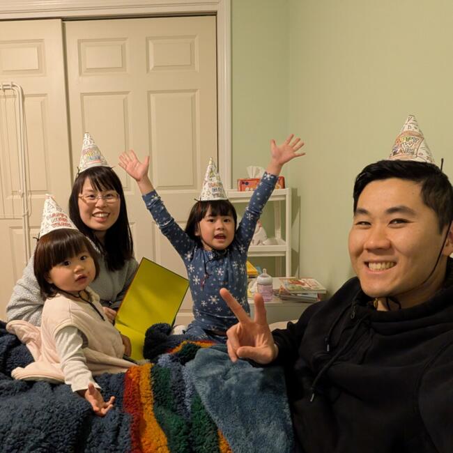 Babysitting job in Worcester: Welles