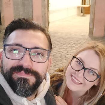 Δουλειά για babysitter στην περιοχή Αλεξανδρούπολη: δουλειά φύλαξης παιδιών Νικόλαος