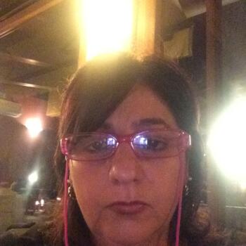 Babysitter in Lucca: Paola