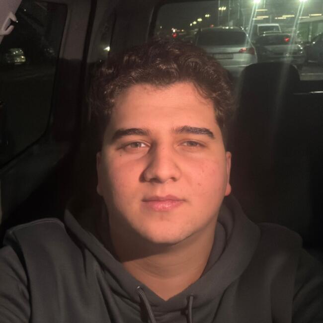 Praca dla opiekunki do dziecka w Poznań: Can