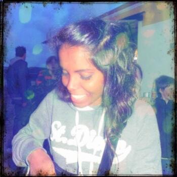 Babysitter S. Antonino: Samanta