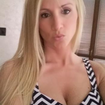 Babysitting job Gallarate: babysitting job Fabienne