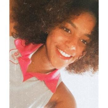 Babysitter Rosario: Seneyda Beato Rodríguez