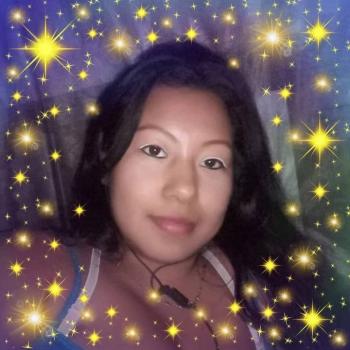 Niñera en Cali: Viviana