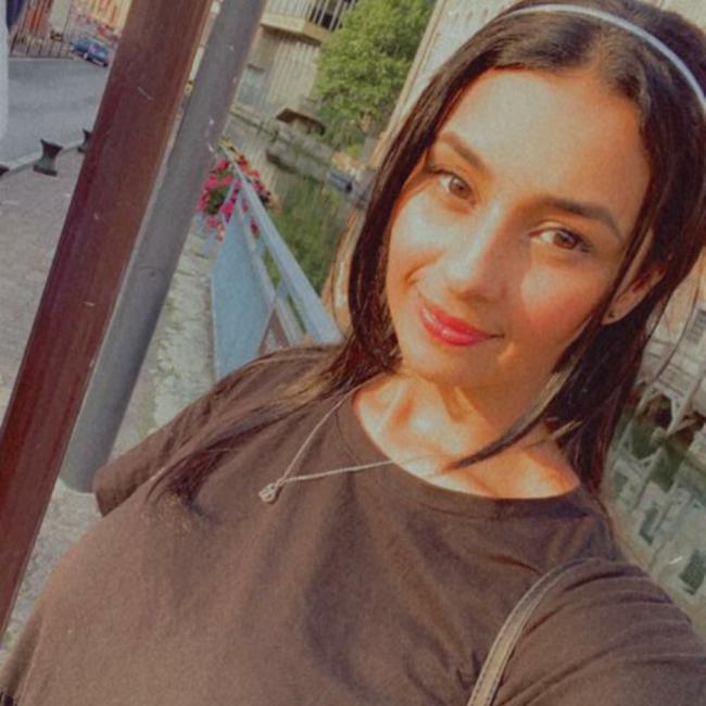 Villeneuve-d'Ascq的保母: Ratiba