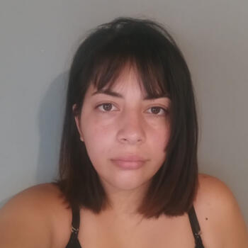 Niñera en José María Ezeiza: Brisa