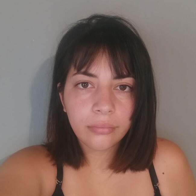 Niñera en José María Ezeiza: Brisa