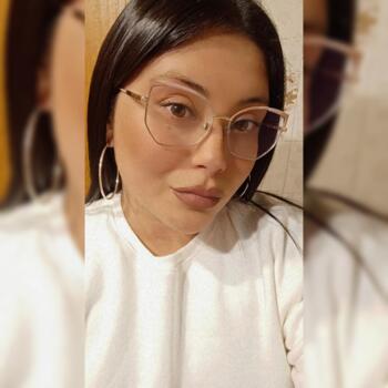 Babysitter in Córdoba: Eliana Belen