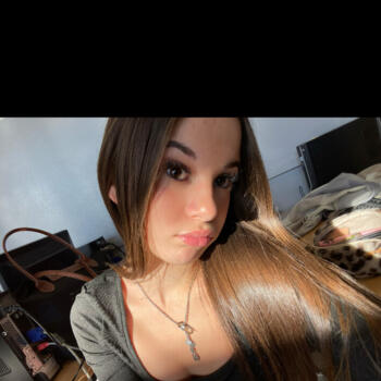 Babysitter Milano: Aurora