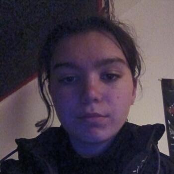 Babysitter in Plérin: Kennocha