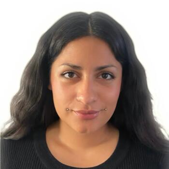 Babysitter in Arona: Nicol Insua