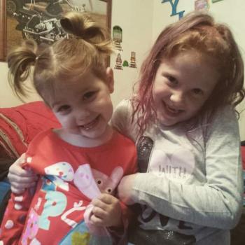 babysitter makayla 19 from adelaide babysits babysitting teenagers