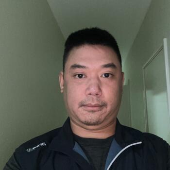 Babysitting job in Bunbury: babysitting job Phong