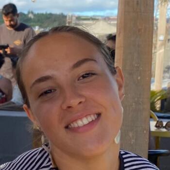 Babysitter στην περιοχή Πόρτο: Maia