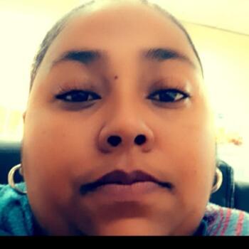 Nanny Cape Town: Charissa