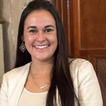 Niñera en Montevideo: Camila