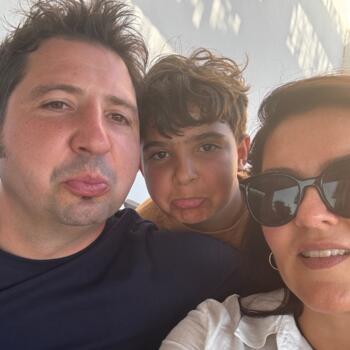 Posao čuvanja djece u Rijeka: posao čuvanja djece Nataša