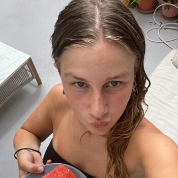 Babysitter in Gent: Lien