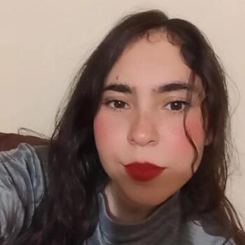 Nounou à Agadir: Nassima
