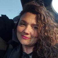 Helene