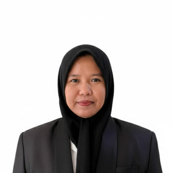 Babysitter di Bogor (Provinsi Banten): Yuliana