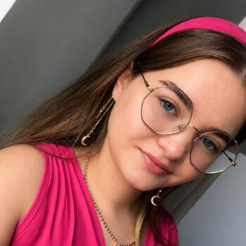 Bonă în Murfatlar: Andreea Maria